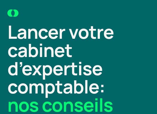 Lancer Cabinet Conseils