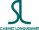 Longuemart