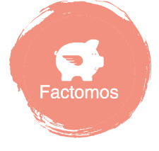 Factomos