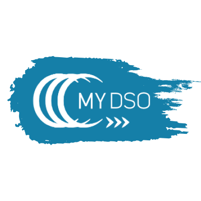 MyDSO- Logo Intégration Card