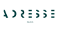 Logo de l'entreprise Adresse-1