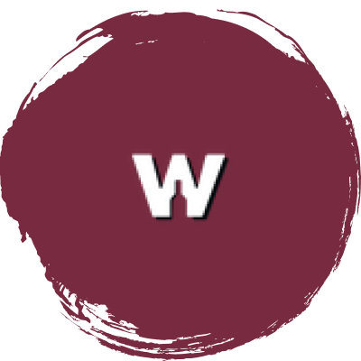 Wineriz