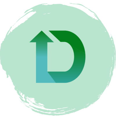 Digipharmacie