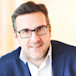 Laurent Blanchet, Advanced Conseil