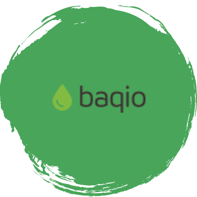 Baqio
