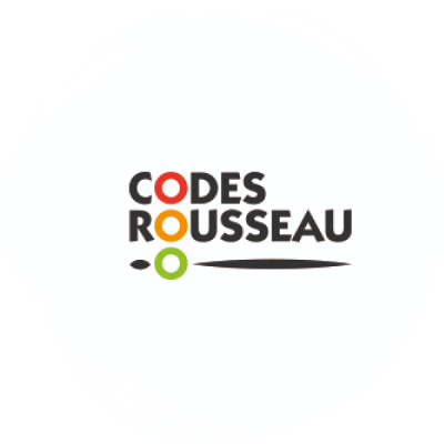 Codes Rousseau