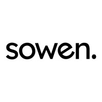 Sowen Group