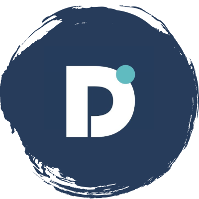 Logo Dolibarr