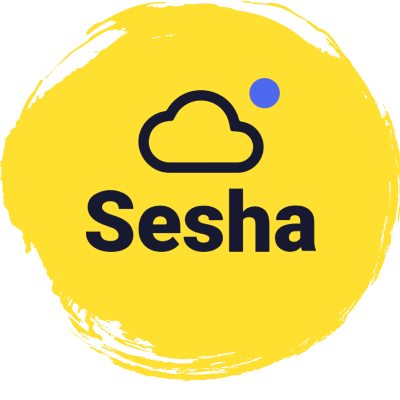 SESHA