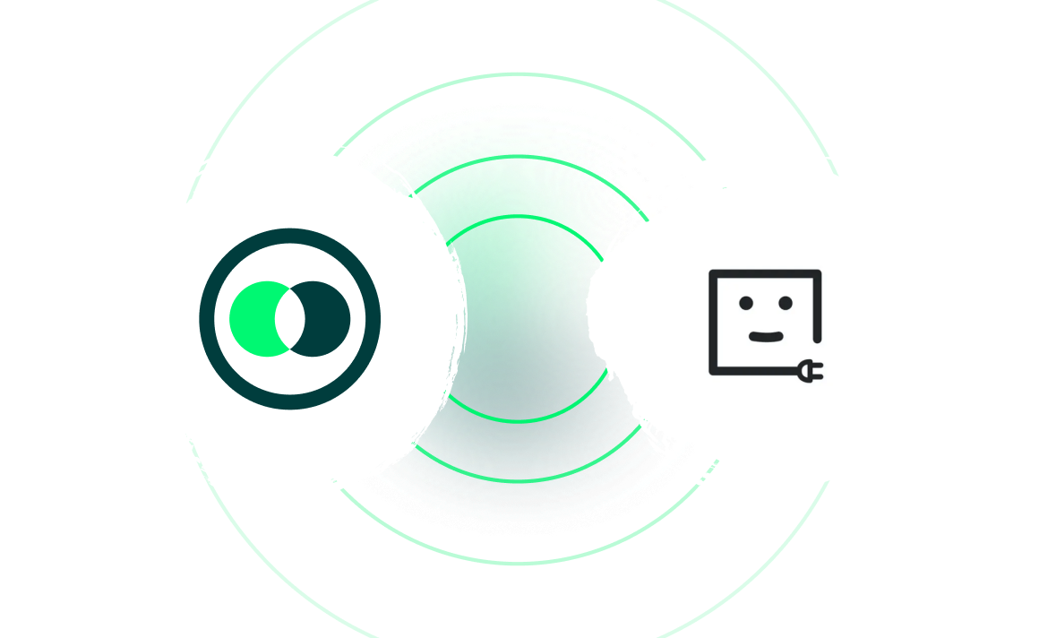 Battlecard ViaSocket