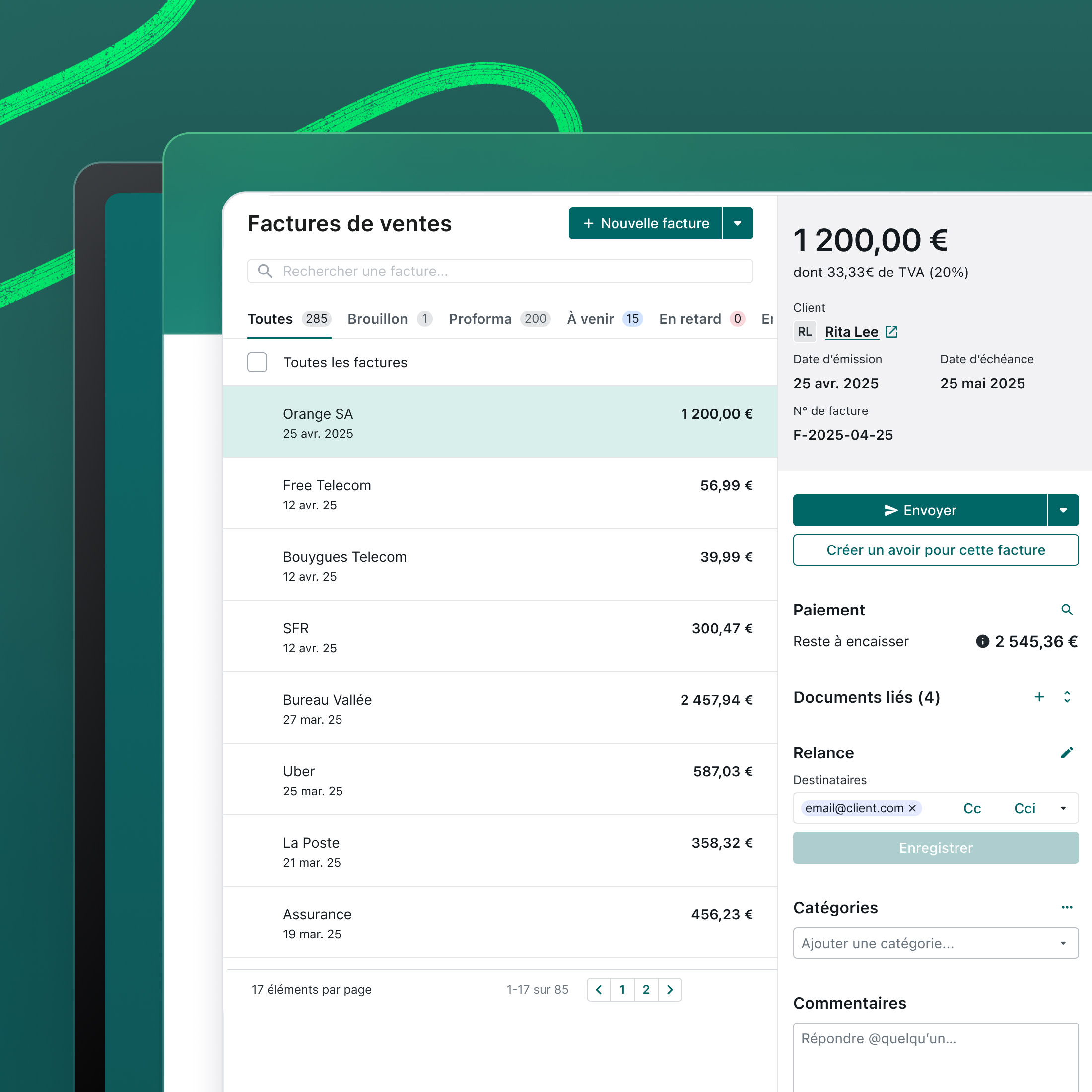 Logiciel De Facture lectronique Preparez vous Pour 2026 Pennylane logiciel-de-facture-lectronique-preparez-vous-pour-2026-pennylane