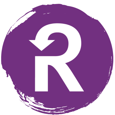 Recurly Logo