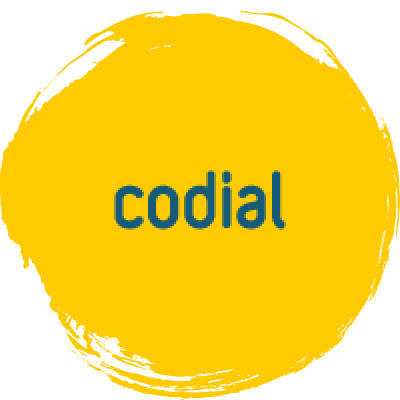 Codial