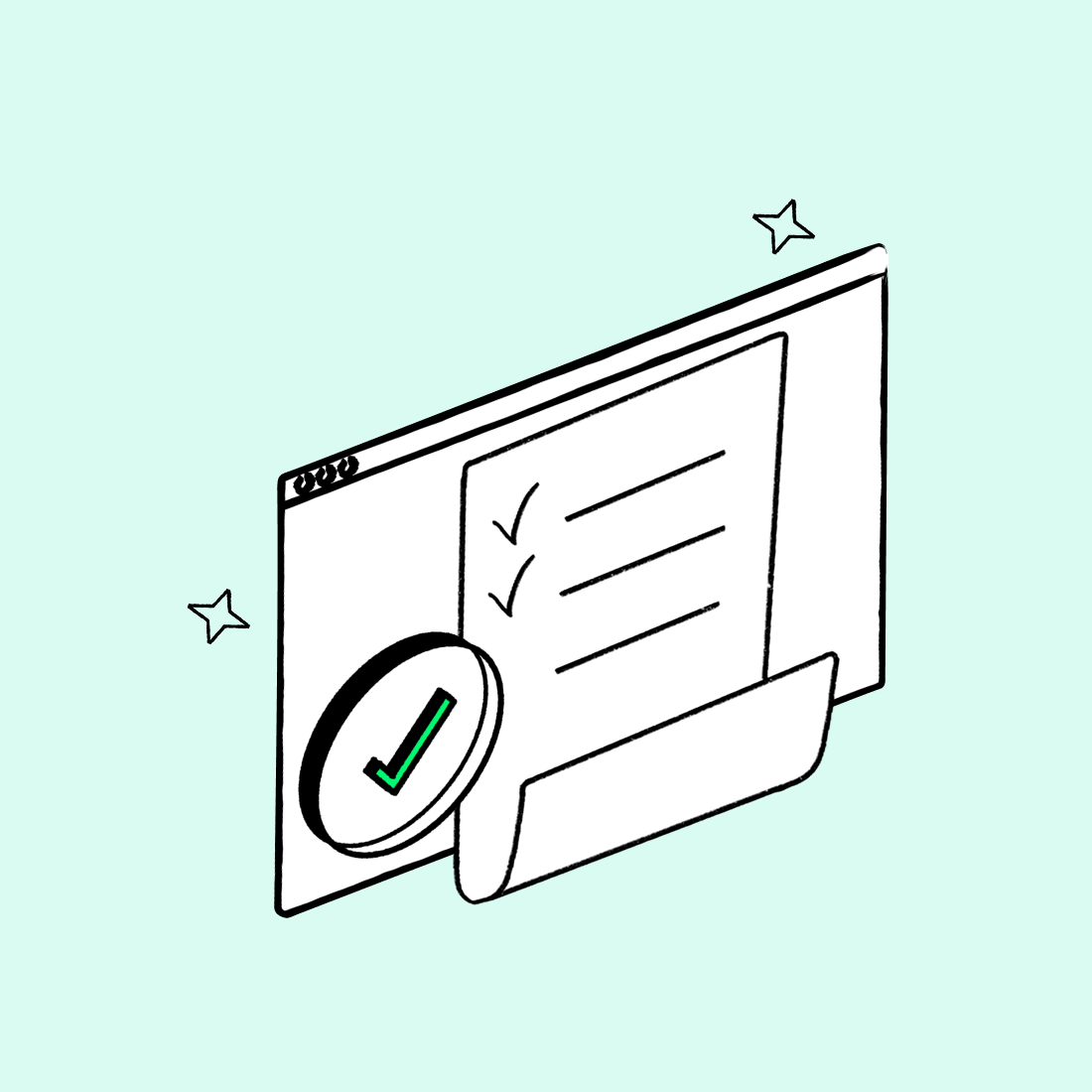 Header Facturation Electronique