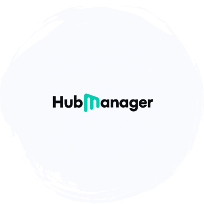 HubManager