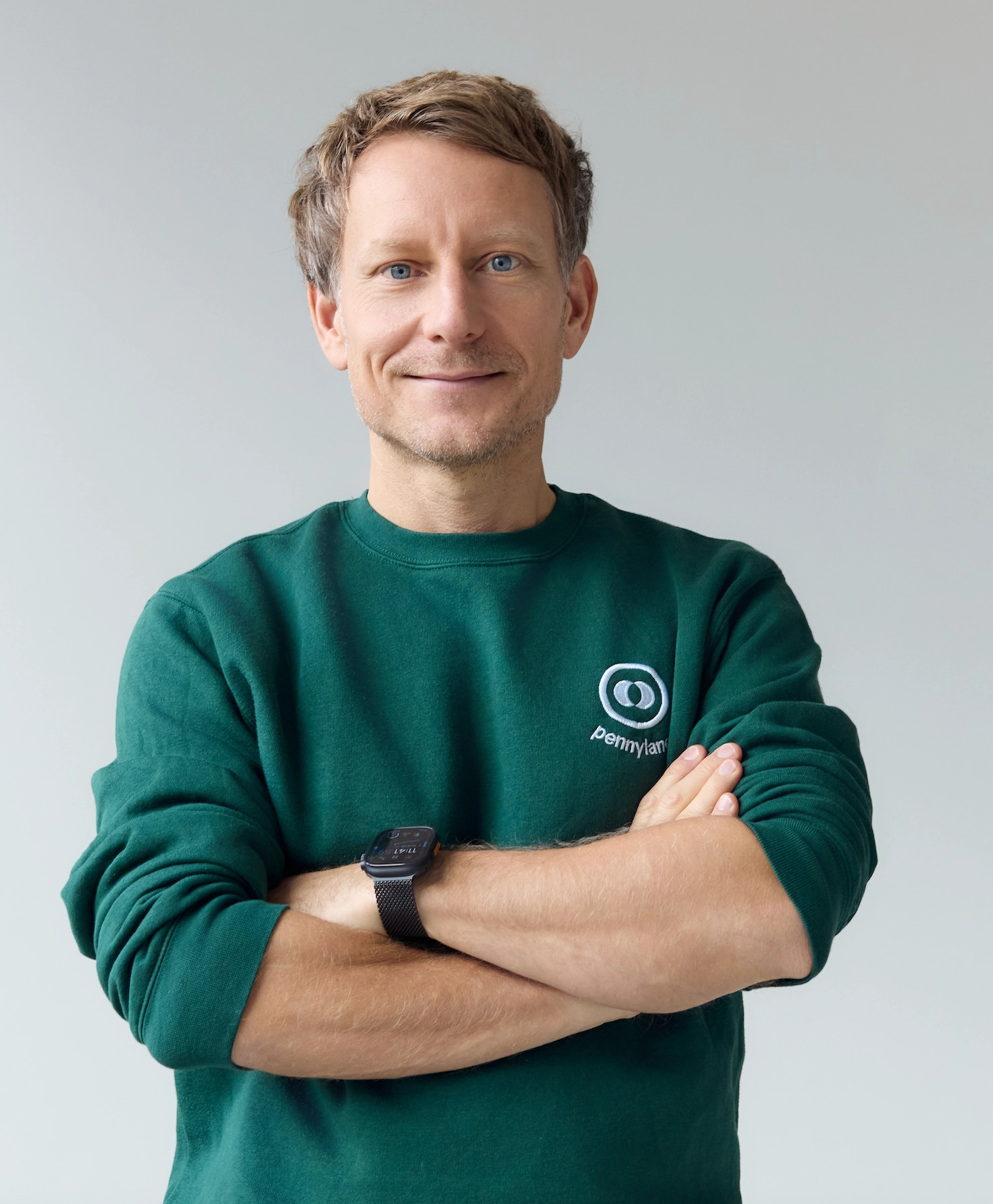 Tobias Janiesch