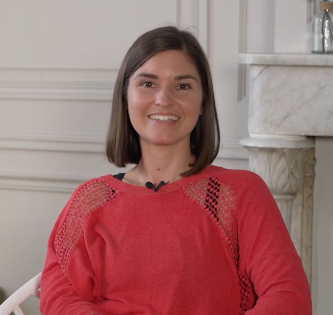 Carole Bichot