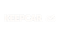 Keepcar
