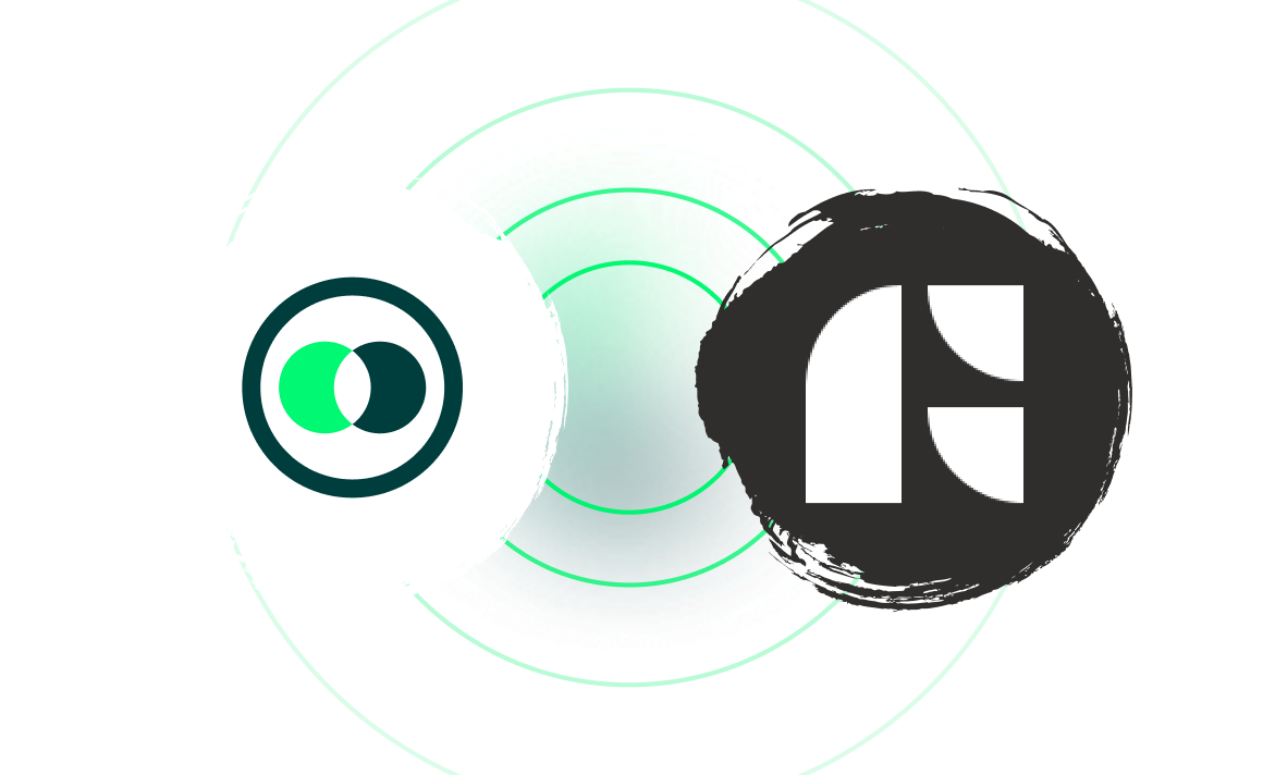 Finthesis - Battle Card