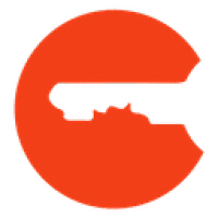 Logo Snapkey