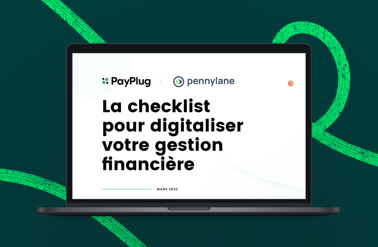 10 tips pour digitaliser la gestion financière