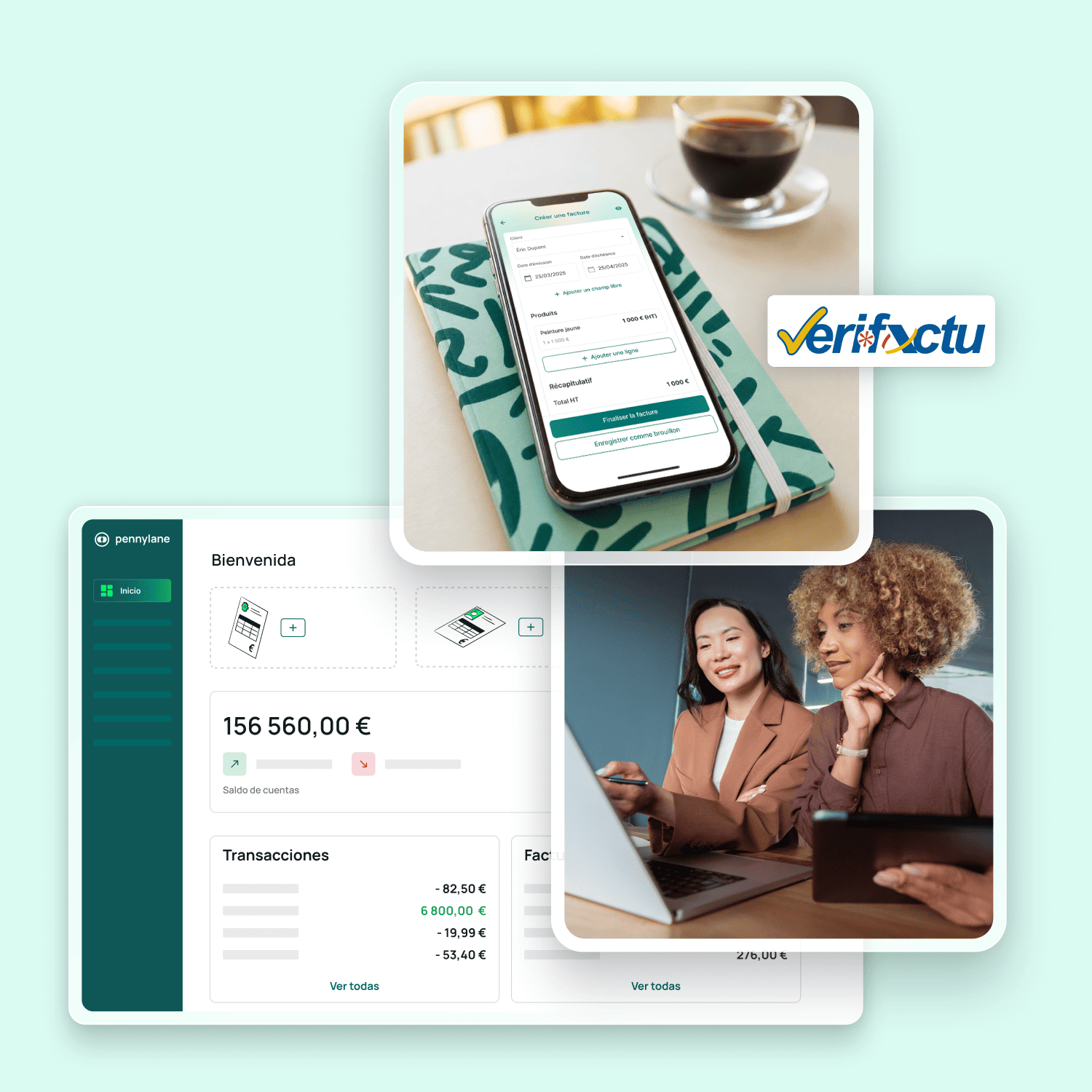 hero homepage spain