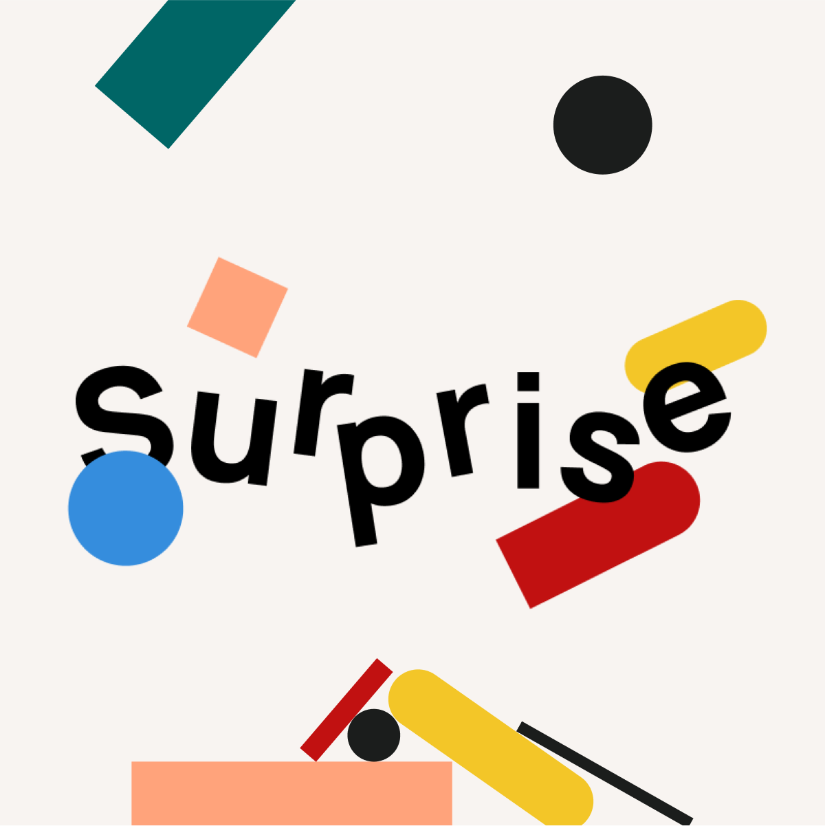 Surprise - ComptaTech