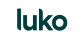 Logo de l'entreprise Luko