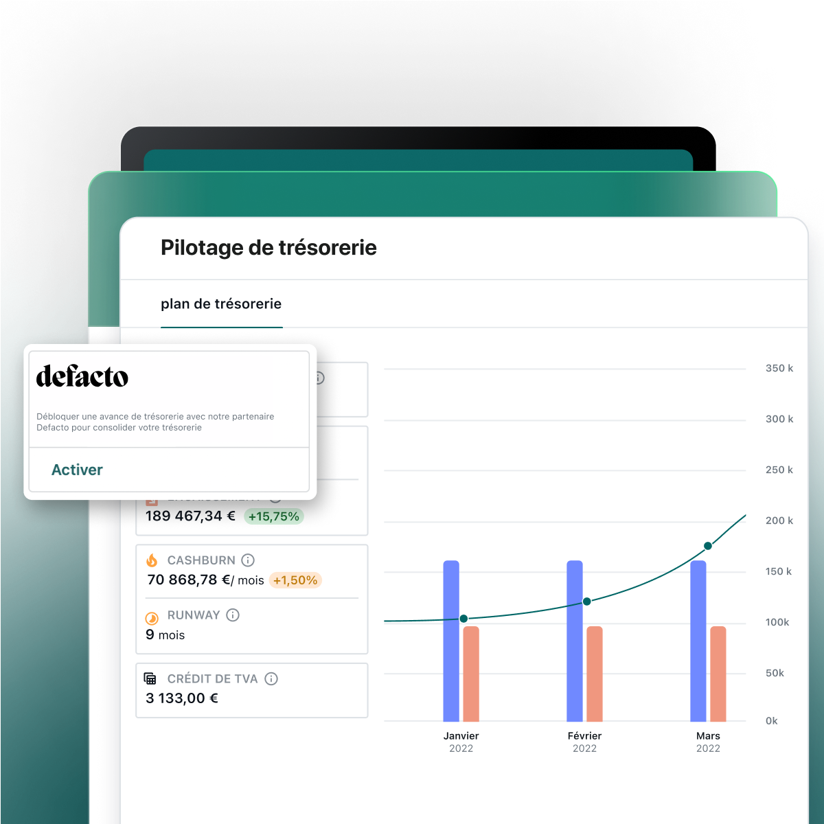 Logiciel Comptable Pour Une Gestion Tout En Un Pennylane Pennylane