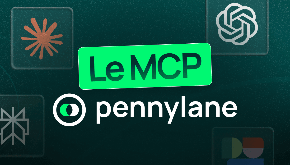 2026-08-04-mcp-blogpost-cover