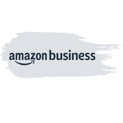 Amazon Business logo