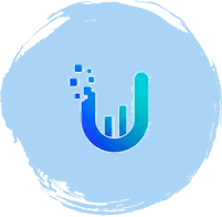 Unifee