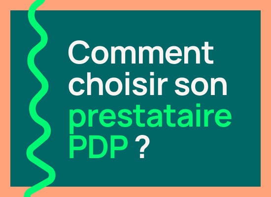 Facture-electronique Prestataire-PDP