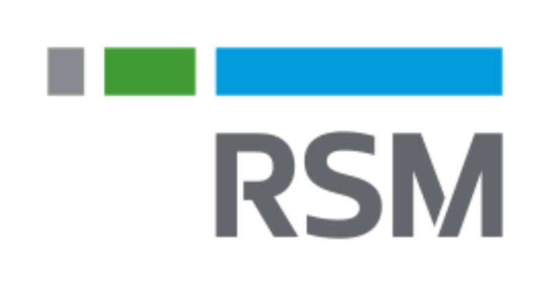 RSM France