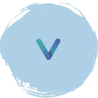 Valkae