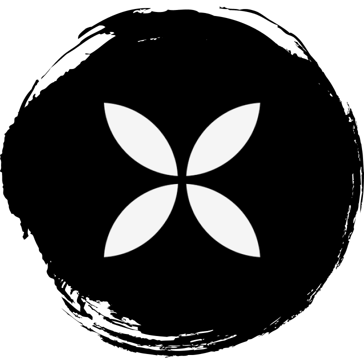 INTEGRATION - Qonto - Logo