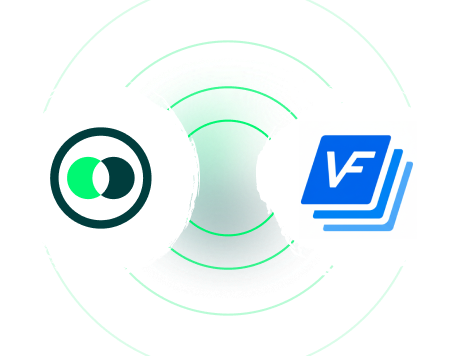 VosFactures battlecard