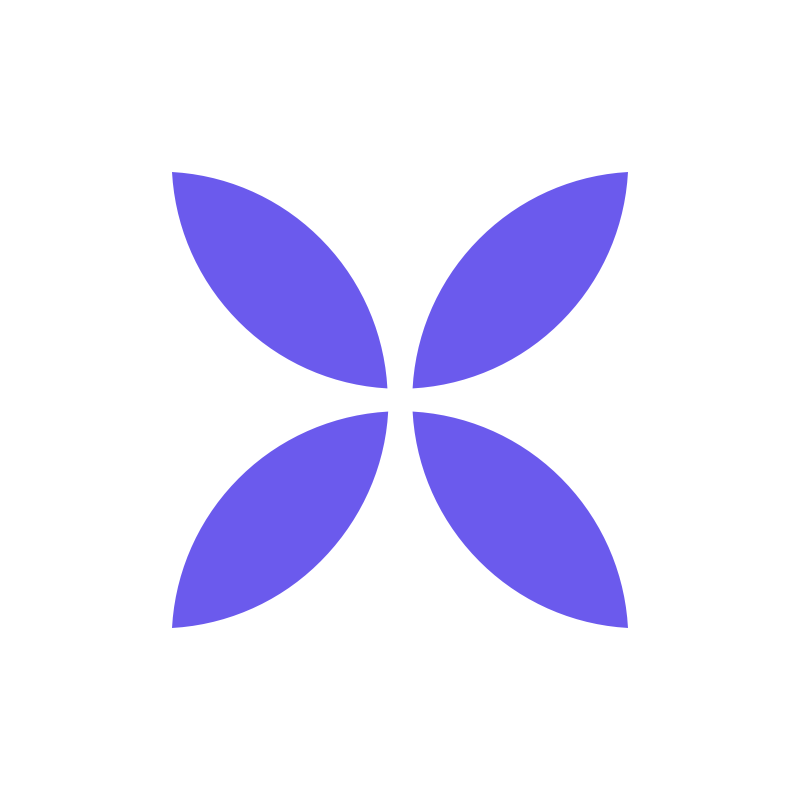 Logo Qonto