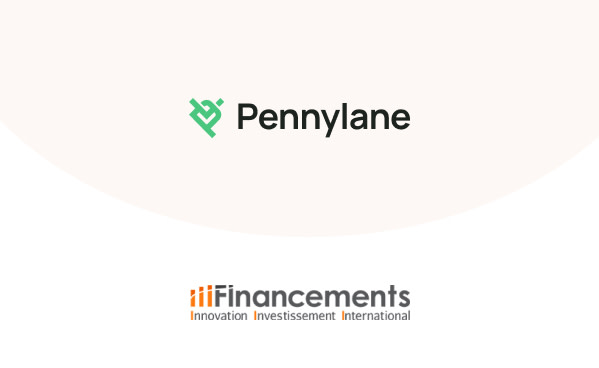 Pennylane x III Financements