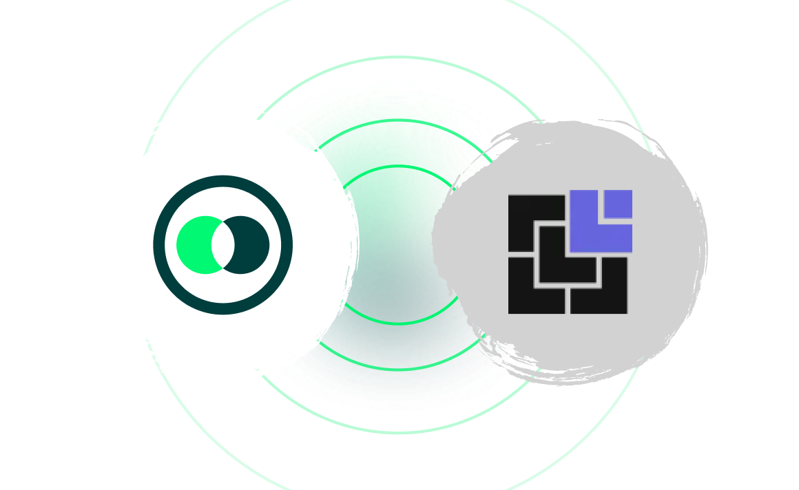 Battlecard Costructor