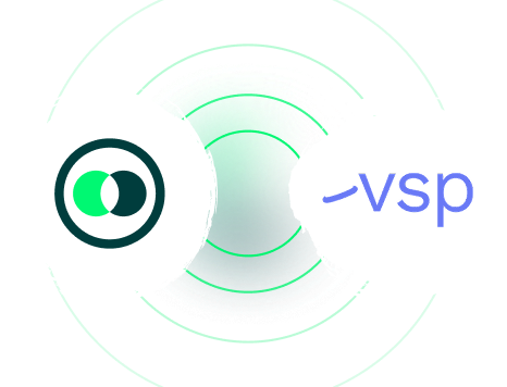 Pennylane x VSPortage