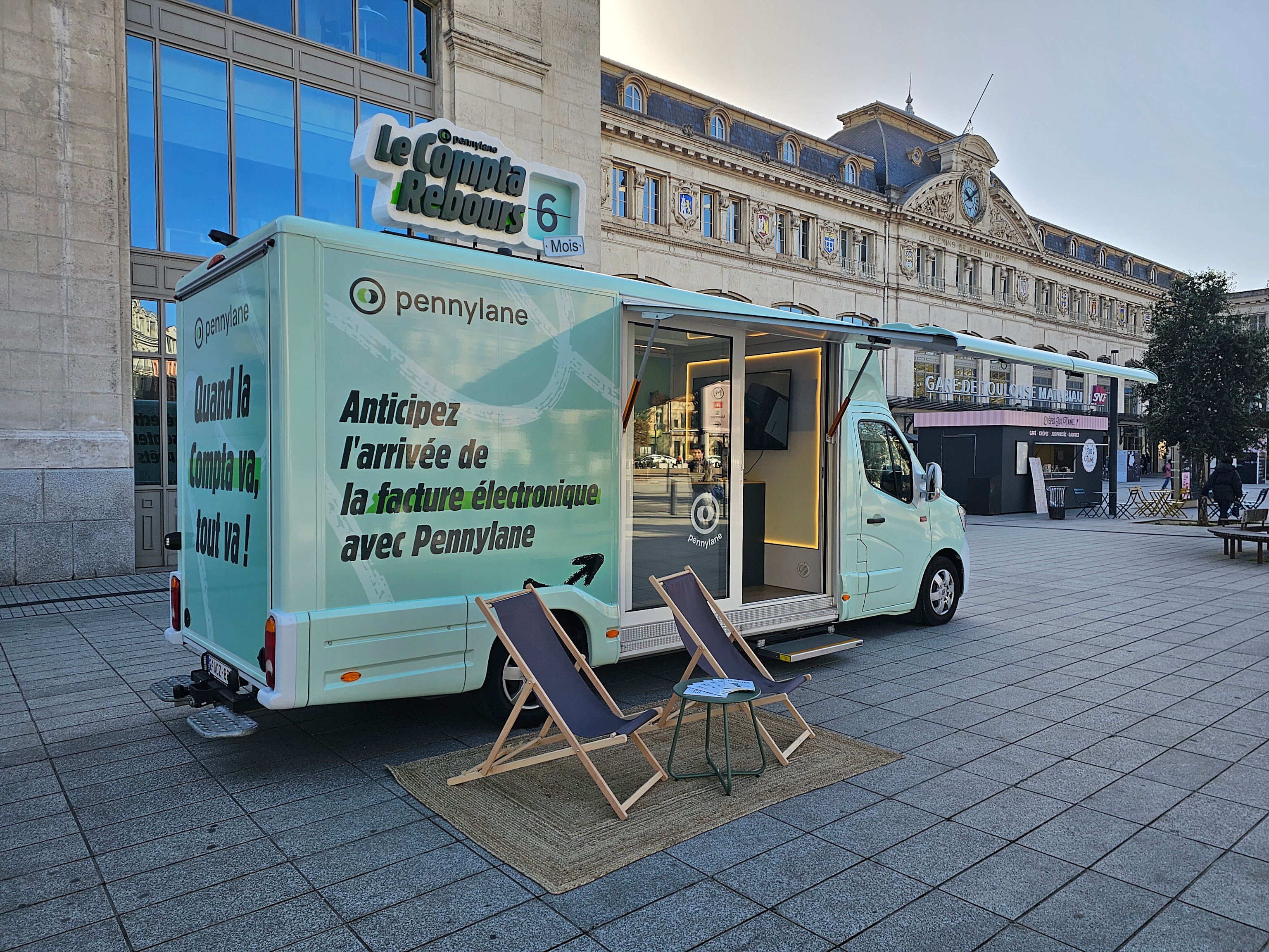 Event - ComptaRebours - Bloc 2