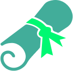 Logo Certification