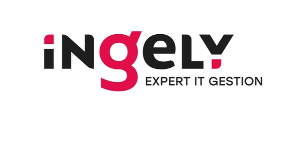 Ingely