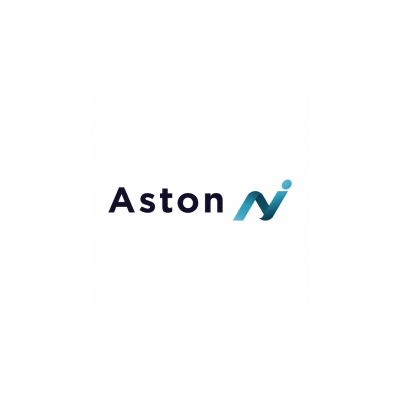 Aston AI