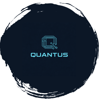 Quantus