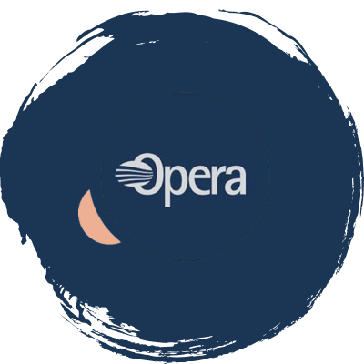 Opera