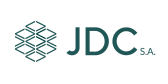 Logo de l'entreprise JDC