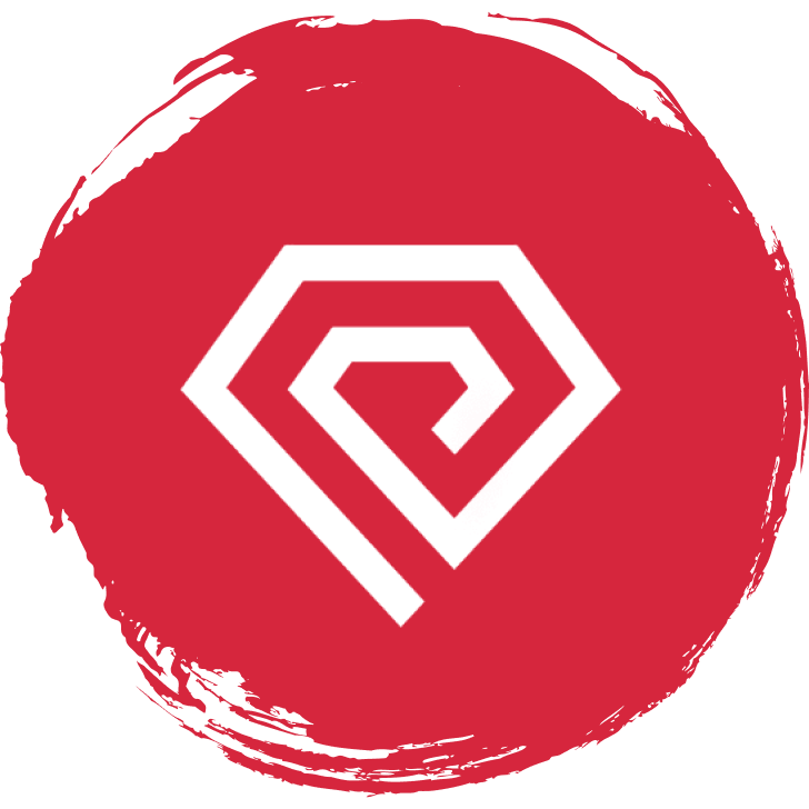 INTEGRATION - Rubypayeur - Logo