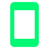 icone smartphone